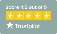 trustpilot